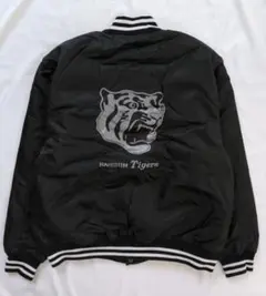 2026年最新】阪神タイガース ユニフォーム ブラックの人気アイテム