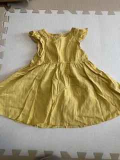 Item thumbnail for item f5d7c8a8-c706-472d-814c-bc66b19eab28