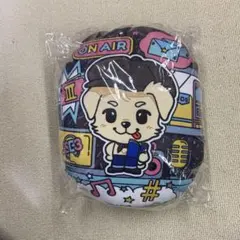 2025年最新】岩田剛典クッションの人気アイテム - メルカリ