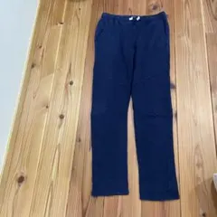 スエットパンツ 160