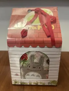 Item thumbnail for item 1ac5a610-950f-4feb-8b2f-e73af6eab5cb