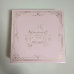 ハンサムロンダリング ティームストア特典 小冊子 公式通販 