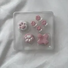 Switch コントローラー用カバー