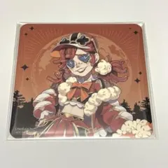 Identity V CHARACTER 応援団　ポストカード 20枚 Identity V CHARACTER 応援団 ポストカード 20枚 Identity V CHARACTER