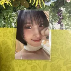 ⬛︎希少⬛︎モモ　twice twiceTV トレカ　レア　韓国公式　momo Amazon.co.jp: Twice モモMOMO トレカ : おもちゃ