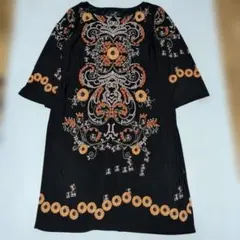 Item thumbnail for item e91a2f9e-b319-4d81-9d5b-9024e1315f24