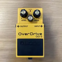 2026年最新】BOSS OD 3の人気アイテム - メルカリ