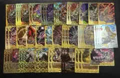 2026年最新】レヴァンティン デッキの人気アイテム - メルカリ