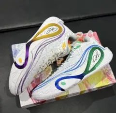 2025年最新】DLO1の人気アイテム - メルカリ