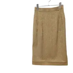 Item thumbnail for item a93c88a4-b46e-4466-af68-a923515d0b60