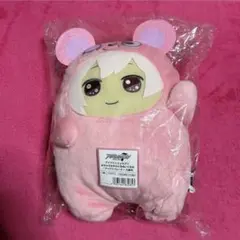 2026年最新】めちゃでかきらどるぬいぐるみの人気アイテム - メルカリ