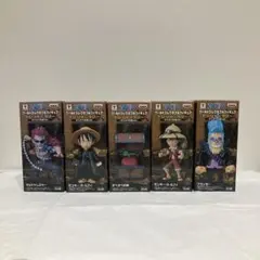 2025年最新】コレクタブル トレジャーラリーの人気アイテム - メルカリ