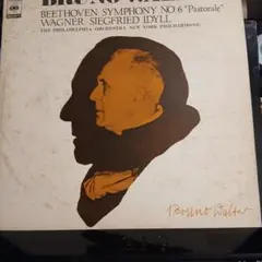 LP3枚組　ブルックナー　交響曲第7、８番　ベーム指揮　国内盤 LP3枚組 ブルックナー 交響曲第7、8番 ベーム指揮 国内盤 - メルカリ