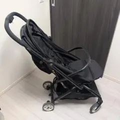 2026年最新】サイベックスイージーsの人気アイテム - メルカリ