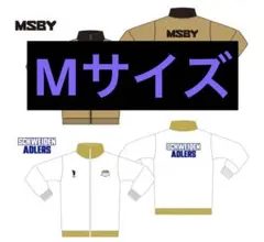 【超レア】ハイキュー!!シュヴァイデンアドラーズ 公式ジャージ Mサイズ影山飛雄