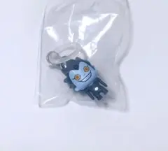 デスノート めじるしアクセサリー リューク