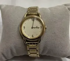 Item thumbnail for item aac682ab-a3a2-4a8b-ba37-0c3ff531d187