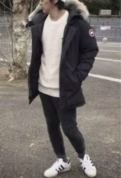 Item thumbnail for item 3cc72669-06ab-48e3-b324-e285d3d3d55f