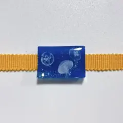 Item thumbnail for item 93e67c75-f276-4357-a085-4445d9493c0a