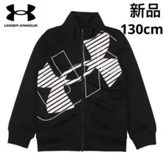 2025年最新】プロフ必須の人気アイテム - メルカリ