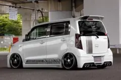 2026年最新】ケイブレイクの人気アイテム - メルカリ