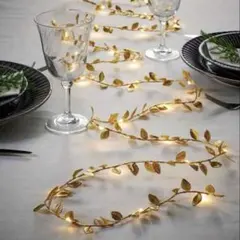 Item thumbnail for item 42a5919a-adc1-4369-8dc4-c08b1cd0468b