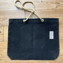 一澤帆布　バッグのサムネイル