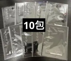 Item thumbnail for item 6af13c0a-2c31-4a89-a49e-d4481b39a69b