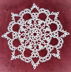 Item thumbnail for item 13e5dc22-b926-4152-9f85-1e0fcb77a05d