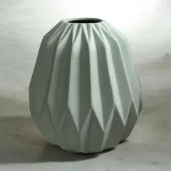 Item thumbnail for item 6431f691-c8a2-4f17-8c85-8d1f5190e3ff