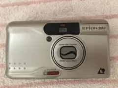 Item thumbnail for item 570001e3-0426-425e-8f35-c5be07c2f3b3