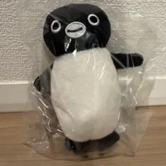 Item thumbnail for item 05f0924b-a6ba-469d-a70d-b4773b48cd7a