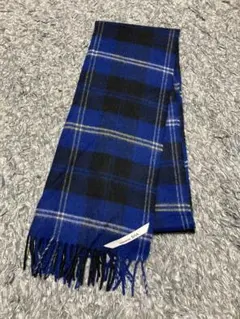 プラステ cashmere SHA カシミヤ100％ ストール マフラー