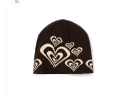 2026年最新】sol soonerorlater ビーニーの人気アイテム - メルカリ