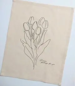 Item thumbnail for item 6eba1a6d-021c-4cf1-b21b-6a3f521a4c4d