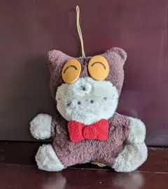 Item thumbnail for item e0b7bb81-6cbf-4b10-bdc3-046eefc2364a