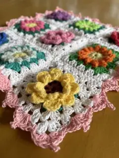 Item thumbnail for item 2974d707-682b-4219-8ced-df1ec5a9545b