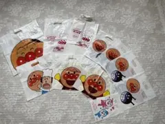 Item thumbnail for item 6620a425-fa61-4e35-83ec-54b2245fb0f7