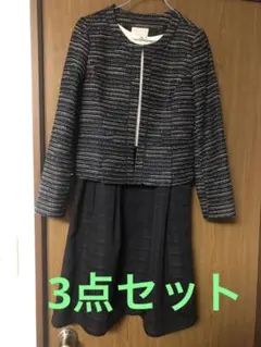 Item thumbnail for item b1afc669-1243-4974-98da-c913edf93ee2