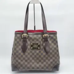 Item thumbnail for item defd0251-fa85-4615-b6a6-2de0c52e77df