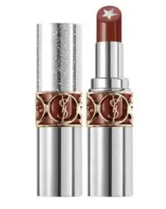 イヴ・サンローラン ルージュヴォリュプテロックシャイン 2