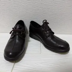 moonstar スポルス 25cm 4E レースアップシューズのサムネイル