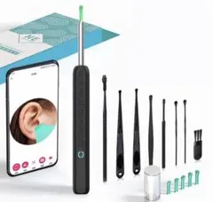 Item thumbnail for item 6c525d63-9689-4773-906b-fd31c269220f