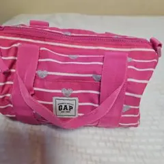 Item thumbnail for item abfbecac-045a-4314-8af1-b6d6afb6ff13