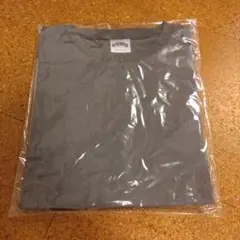 2025年最新】ToBe tシャツ グレーの人気アイテム - メルカリ