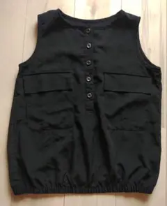 Item thumbnail for item 093759a9-f5ee-4b89-a141-bde62e7a2c33