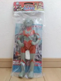 2026年最新】marusan フィギュア ウルトラマンの人気アイテム - メルカリ