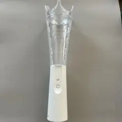 嵐 ペンライト　2026