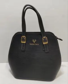 2025年最新】valentino garciaの人気アイテム - メルカリ