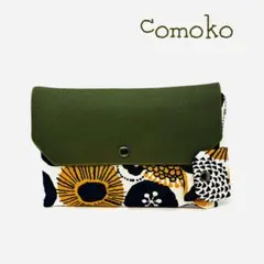 Item thumbnail for item 7e6f576e-2598-4243-b163-6d5efbc2d580